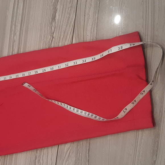 Vintage new with tag - Picture 10 of 10